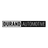 Durand Automotive Center LLC