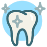 Durand Dental
