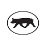 Durand Meat Processing