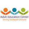 Durango Adult Education Center