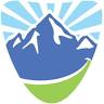 Dr. Ryan Whitman, DDS