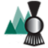 City of Durango: Employee Human Resources