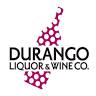 Durango Liquor & Wine Co
