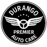 Durango Premier Auto Care