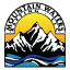 Mountain Waters Rafting