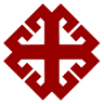 Durango Rug Company
