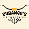 Durango's Steakhouse Titusville