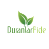 Duranlar Fide