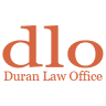 Duran Law Office, P.C.