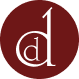 Duranlor