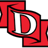 Duran's Roofing & Remodeling