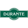 Profumeria Durante Roma