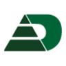 Duraplay
