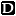 Duraform Products