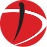 Duraquip