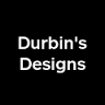Durbin's Designs