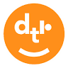 Durf te improviseren!