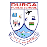 Durga Public School