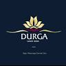 Durga Restaurant and Bar