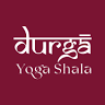 Durgā Yoga Shala