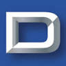 Durham Drainage Products (Formally B.R.Durham & Sons)