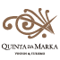 Quinta da Marka