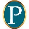 Barri Payne, Durham Divorce Lawyer & Mediator