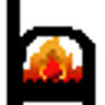 durham log burners