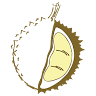 Durian