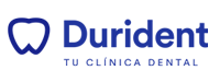 Dental Clinic Durident
