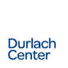Durlach Center