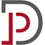 Etude d'Avocats DURO & PARTNERS Avocats