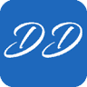 D Durrant Removals Ltd