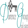 Durrence Group - Keller Williams Realty Coastal Area Partners