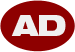 Autoservice Durst GmbH