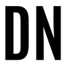 Durty Nellie's Gastropub & Concert Hub