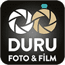 Duru Foto Film
