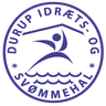 Durup Idræts- og Svømmehal
