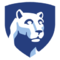 Penn State - Division of Undergraduate Studies