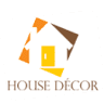 HOUSE DECOR Kreveti I Dušeci