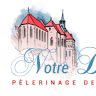 Pèlerinage Notre-Dame de Dusenbach