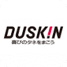 （株）ダスキン北陸