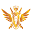 Dusmesh Indian Restaurant & Bar | Best Indian Restaurant | Best Indian Food | Best Indian Curry