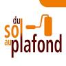 Du sol au plafond