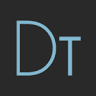 Maison Dussart Traiteur