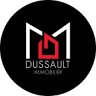 Dussault Immobilier