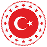 Türkisches Generalkonsulat Düsseldorf