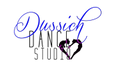Dussich Dance Studio