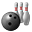 Dust Bowl Lanes and Lounge