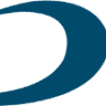 Dustcontrol UK Ltd